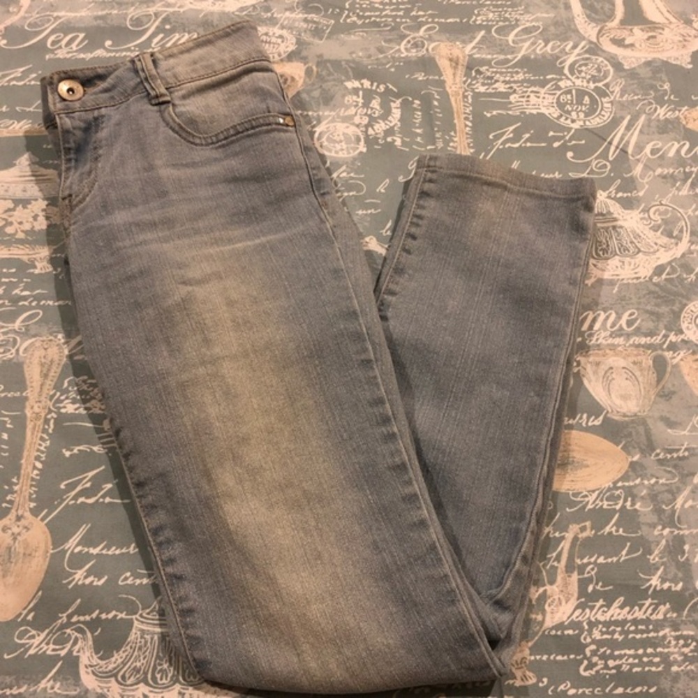 Lei skinny jeans - Picture 2 of 5